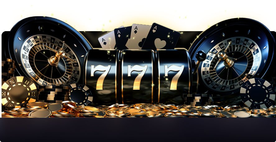 bd177