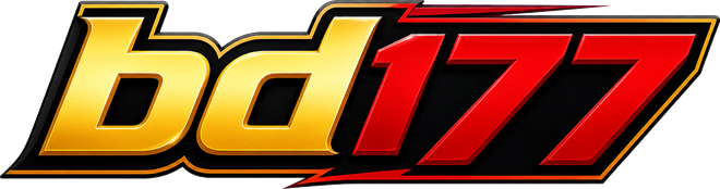 bd177 লোগো